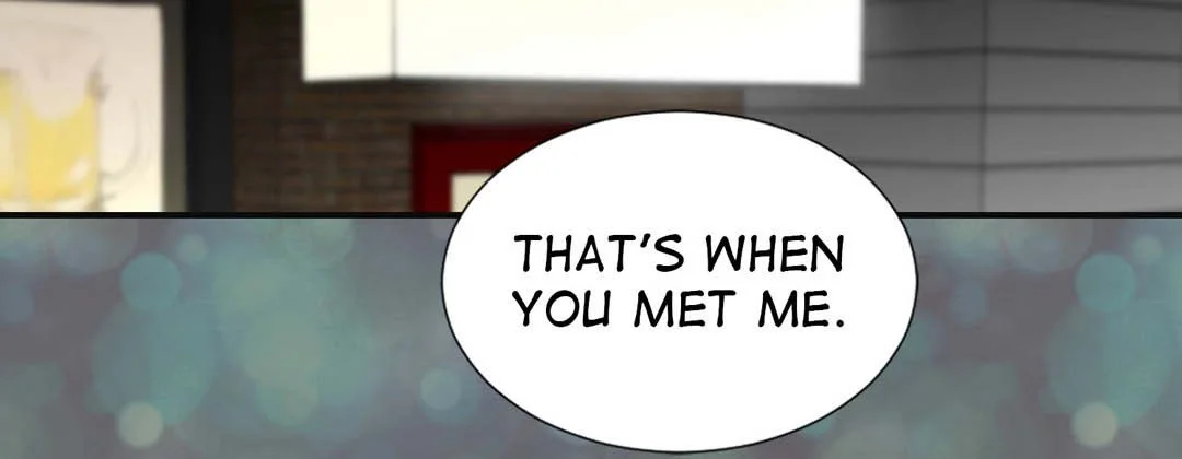 Living with The Wizard - Chapter 51